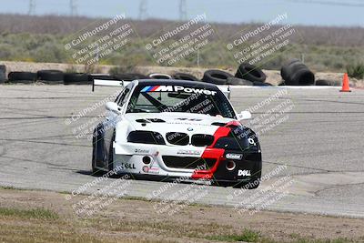 media/Mar-16-2024-CalClub SCCA (Sat) [[de271006c6]]/Group 7/Qualifying/